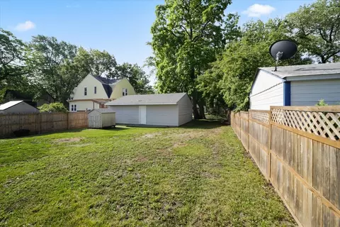 809 E Main St, Urbana, IL 61802 photo 22