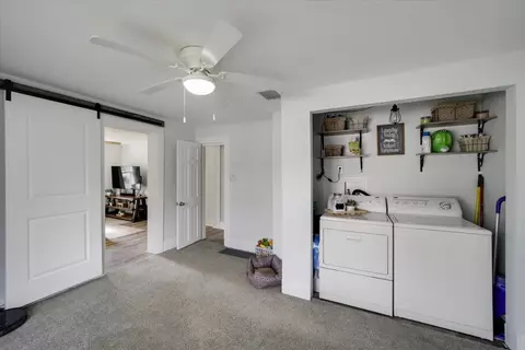 809 E Main St, Urbana, IL 61802 photo 15