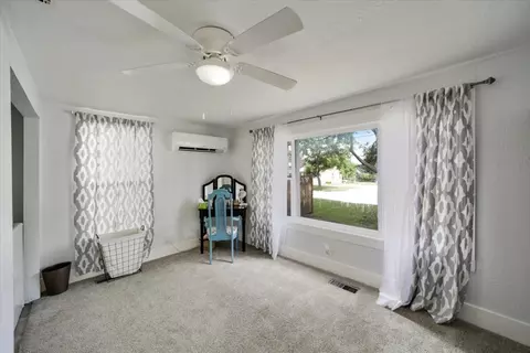 809 E Main St, Urbana, IL 61802 photo 14