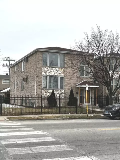 6435 S Central Ave, Chicago, IL 60638