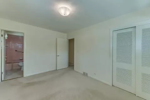 1620 Wakeman Ave, Wheaton, IL 60187 photo 11