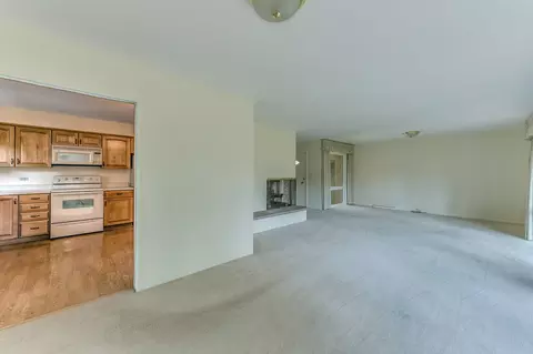 1620 Wakeman Ave, Wheaton, IL 60187 photo 6