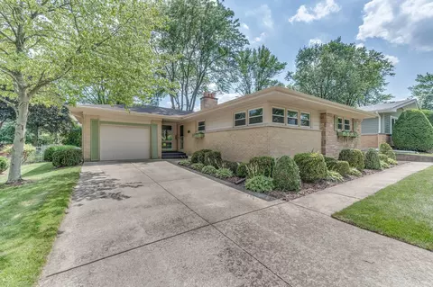 1620 Wakeman Ave, Wheaton, IL 60187 photo 26