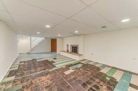 1620 Wakeman Ave, Wheaton, IL 60187 photo 17