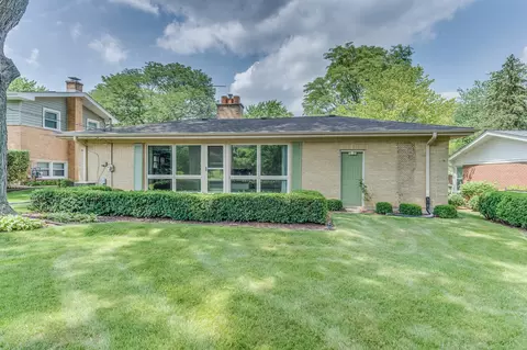 1620 Wakeman Ave, Wheaton, IL 60187 photo 25