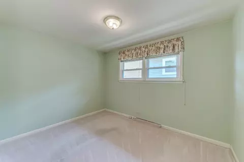 1620 Wakeman Ave, Wheaton, IL 60187 photo 13