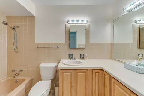 1620 Wakeman Ave, Wheaton, IL 60187 photo 14