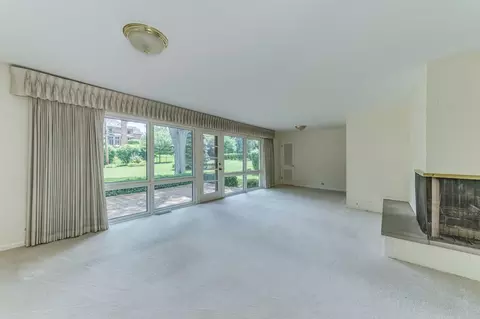 1620 Wakeman Ave, Wheaton, IL 60187 photo 3