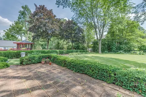 1620 Wakeman Ave, Wheaton, IL 60187 photo 22