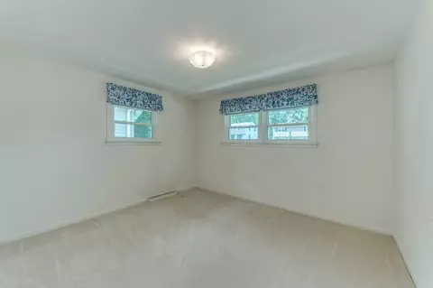 1620 Wakeman Ave, Wheaton, IL 60187 photo 15