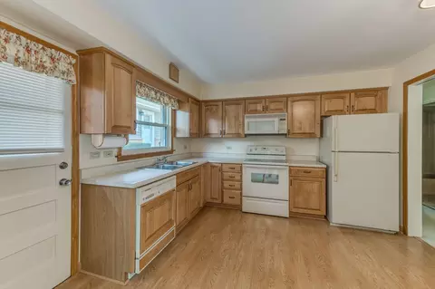 1620 Wakeman Ave, Wheaton, IL 60187 photo 7