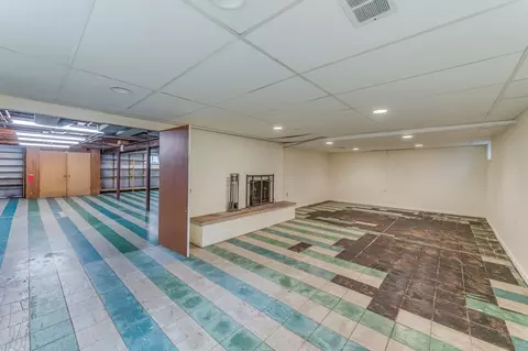 1620 Wakeman Ave, Wheaton, IL 60187 photo 16