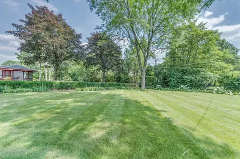 1620 Wakeman Ave, Wheaton, IL 60187 photo 24