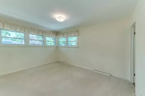 1620 Wakeman Ave, Wheaton, IL 60187 photo 10