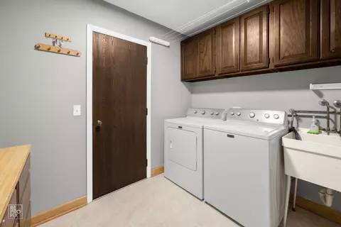 2627 Smith St, Rolling Meadows, IL 60008 photo 22