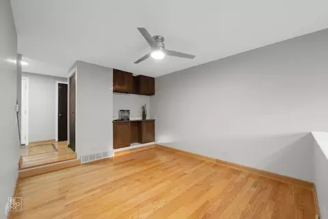 2627 Smith St, Rolling Meadows, IL 60008 photo 12