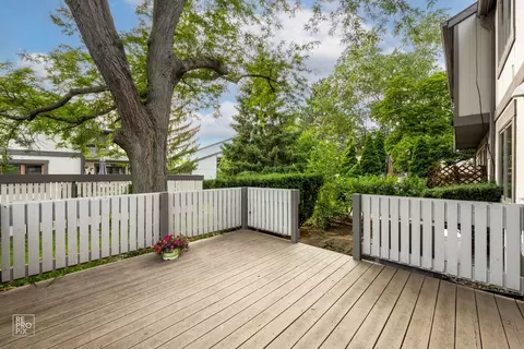 2627 Smith St, Rolling Meadows, IL 60008 photo 23