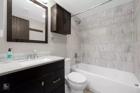 2627 Smith St, Rolling Meadows, IL 60008 photo 17