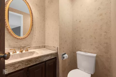 2627 Smith St, Rolling Meadows, IL 60008 photo 13