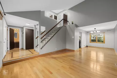 2627 Smith St, Rolling Meadows, IL 60008 photo 5