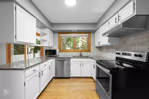 2627 Smith St, Rolling Meadows, IL 60008 photo 8