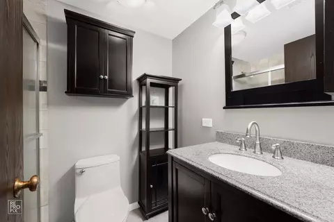 2627 Smith St, Rolling Meadows, IL 60008 photo 19