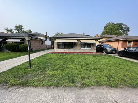 14511 Lincoln Ave, Dolton, IL 60419