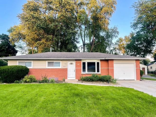 10614 Phillip Dr, Huntley, IL 60142