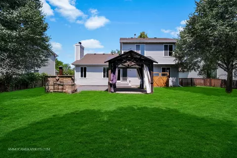 2755 Olympic Ct, Aurora, IL 60503 photo 32