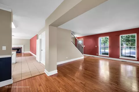 2755 Olympic Ct, Aurora, IL 60503 photo 10