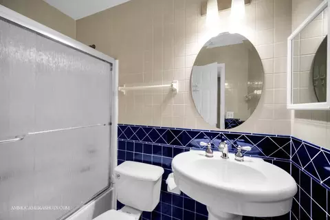 2755 Olympic Ct, Aurora, IL 60503 photo 22