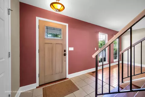 2755 Olympic Ct, Aurora, IL 60503 photo 6