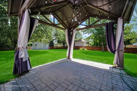 2755 Olympic Ct, Aurora, IL 60503 photo 30