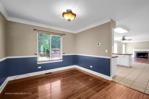2755 Olympic Ct, Aurora, IL 60503 photo 11