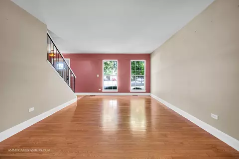 2755 Olympic Ct, Aurora, IL 60503 photo 9