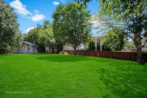 2755 Olympic Ct, Aurora, IL 60503 photo 34