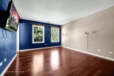2755 Olympic Ct, Aurora, IL 60503 photo 17