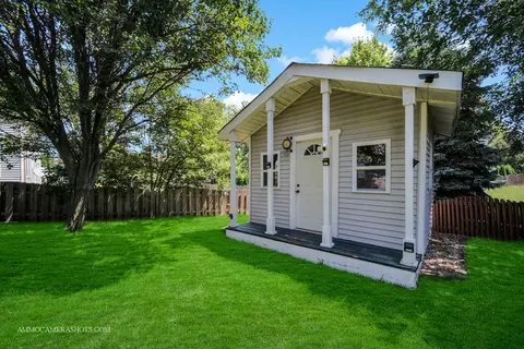 2755 Olympic Ct, Aurora, IL 60503 photo 35