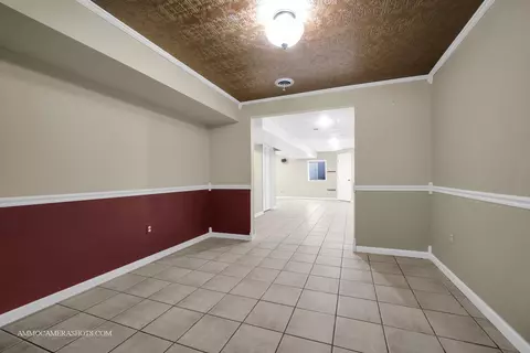 2755 Olympic Ct, Aurora, IL 60503 photo 27