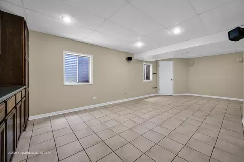 2755 Olympic Ct, Aurora, IL 60503 photo 26