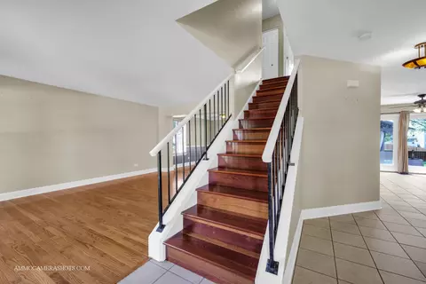 2755 Olympic Ct, Aurora, IL 60503 photo 7