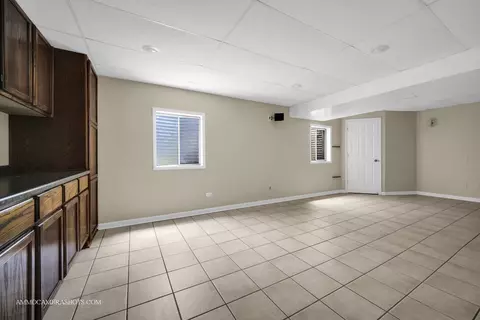 2755 Olympic Ct, Aurora, IL 60503 photo 24
