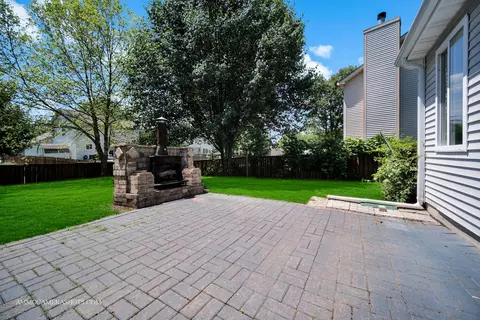 2755 Olympic Ct, Aurora, IL 60503 photo 31