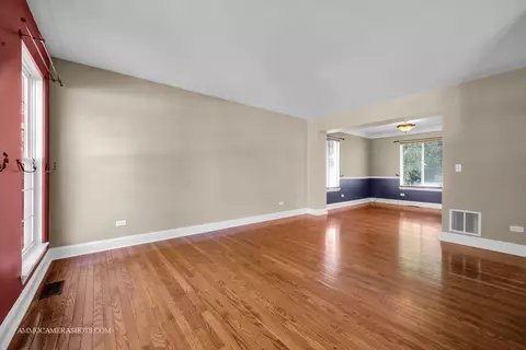 2755 Olympic Ct, Aurora, IL 60503 photo 8