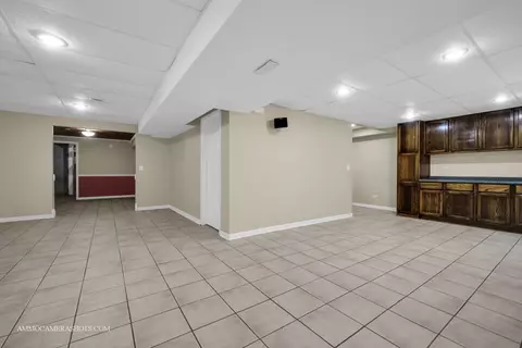 2755 Olympic Ct, Aurora, IL 60503 photo 25