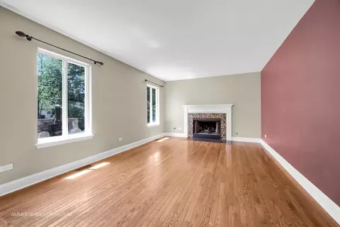 2755 Olympic Ct, Aurora, IL 60503 photo 16