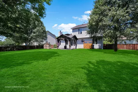 2755 Olympic Ct, Aurora, IL 60503 photo 33