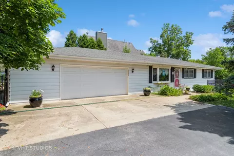5852 Sherman Ave, Downers Grove, IL 60516