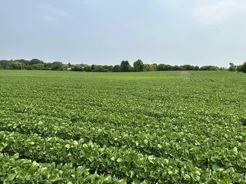 2 Illinois 23, Marengo, IL 60152