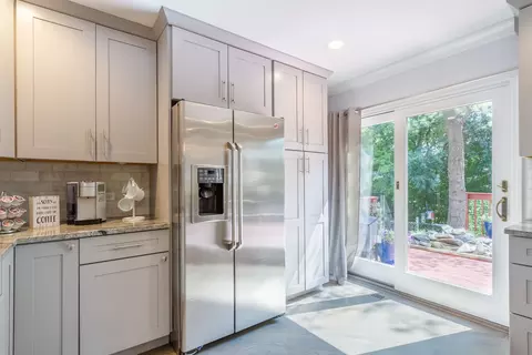 101 Farmington Ct, Rolling Meadows, IL 60008 photo 13